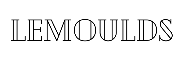 Lemoulds Australia logo