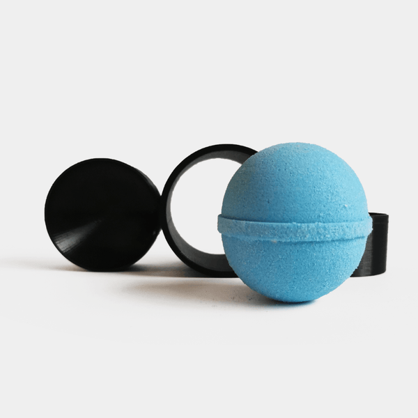 Bath Bomb Moulds Lemoulds