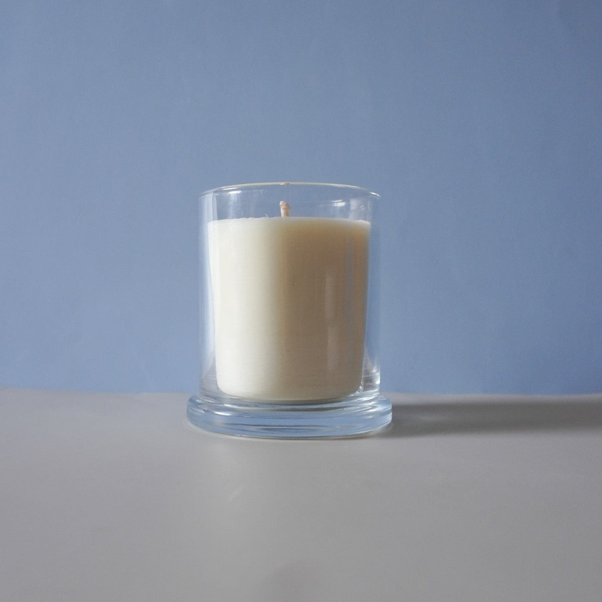 Monaco Medium Jar Candle Refill Silicone Mould